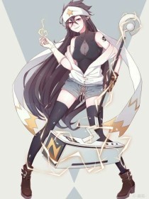 含羞草研实验究所入口直接