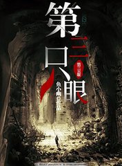 深入了解 菠萝导航