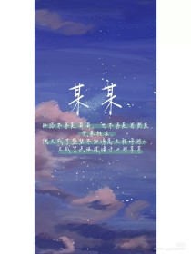 深入了解 蘑菇Tv网页版官方登录入口版