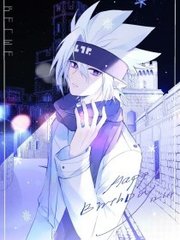 美国p站狼友不迷路