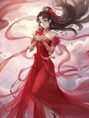 红桃影视官方网站