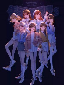 在车里做激烈运动