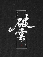 花季传媒下载每天免费观看三次
