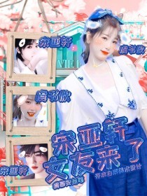 大象传媒网站